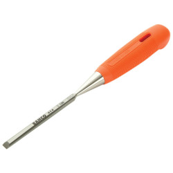 Bahco 414-8 414 Bevel Edge Chisel 8mm (5/16in)