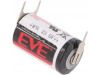 EVE-ER14250/PFR