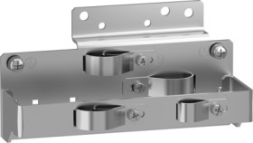 EMC connection plate, for ATVP Z variant BG2, VW3A47802