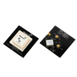 Narzędzie rozwojowe z kategorii „czujniki&#148;, AHPD24510A, do uzytku z: HP24510A, Płytka ewaluacyjna, Evaluation Board,