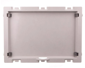 CP02 Drzwi wewnętrzne BOC-0463100000000