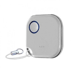 Shelly przycisk wywoływania akcji WIFI Button1 3800235262498