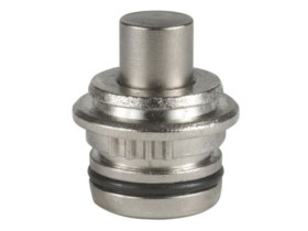 Głowica łącznika krańcowego ZCE10S51 SCHNEIDER ELECTRIC