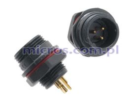 Z SP1312/P3 Z SP1312/P3