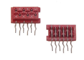 Z AMP215460-06 Z AMP215460-06