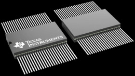 3.3-V ABT 16-Bit Transparent D-type Latches With 3-State Outputs