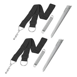 Pas sztormowy do rolety markizy