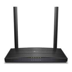 TP-Link Archer VR400