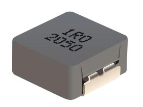 Cewka indukcyjna drutowa SMD 220 nH Wytnij taśmę Idc 31A