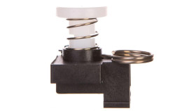 Mechanizm Ręcznego Zamykania Do Bf50-Bf110 11G455