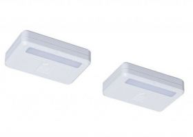 LAMPKA SZAFKOWA MAGNETYCZNA