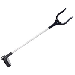 Draper 47418 Litter Picker/pick Up Tool (length 820mm)