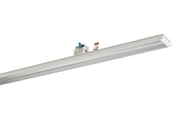 RIDI 1552009 1552009 Ciąg świetlny 56 W LED biały 1 szt.