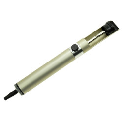 ODSYSACZ CYNY XYTRONIC 1000AS ALUMINIUOWY KORPUS