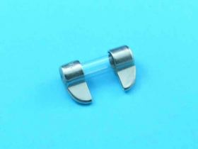 PW-2 2A/30VDC WKŁ.BEZP.NOŻOWA 35mm