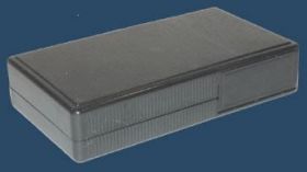 KM-26-ABS OBUDOWA 110x60x25