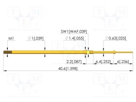 T-075-0023
