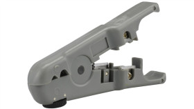 Ściągacz Izolacji Utp/Stp Hts-501B