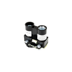 TinkerForge 2144 Bricklet Laser Range Finder 2.0 Measures Distance/Speed