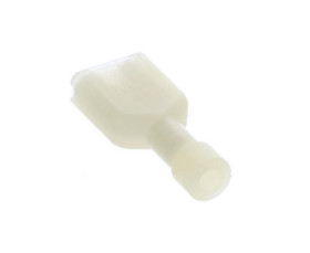 Z MX-0190030071 Z MX-0190030071