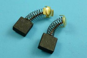 E9.6B SZCZOTKA 7,0x17,0x17,0 KPL=2szt