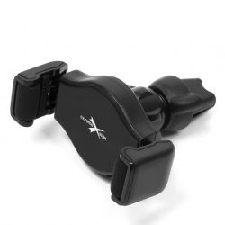 Uchwyt samochodowy eXtreme na telefon - typ:O-9