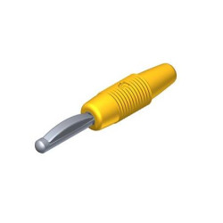 VON 30 YE (930047103)