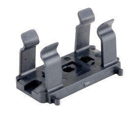 Rama montażowa HARTING Ramy montażowe