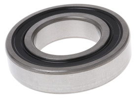 Łożysko kulkowe wew: 45mm zew: 85mm Jednorzędowe łożysko kulkowe z głębokim rowkiem 19mm SKF jednorzędowe