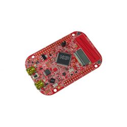 FRDM-KL46Z - zestaw startowy z mikrokontrolerem Freescale Kinetis KL46Z