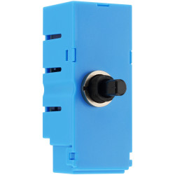 BG DMHCM Smart Dimmer Mod Master