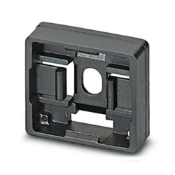 Marker Nośniki znaczników CARRIER-EMP Phoenix Contact Śruba