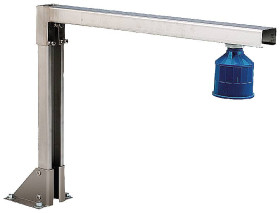 Siemens 7ML18301BN 7ML1830-1BN 1 szt.