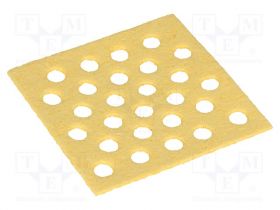 SPONGE-C