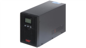Zasilacz Ups At-Ups1500s-Lcd 1500Inbsp/Brva East