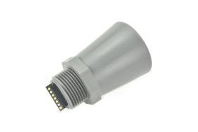 SCXL-MaxSonar-WRST7 MB7574 Ultrasonic Distance Sensor