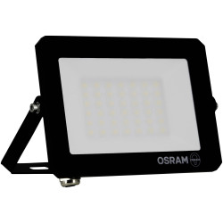 Osram 4099854489662 Osram Floodlight Lux 30W Daylight White LED Outdoor