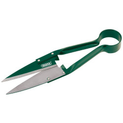 Draper 84050 Topiary Shears (345mm)
