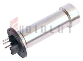 Grzałka do QUICK713 wydmuch HOT AIR (H616 /713)