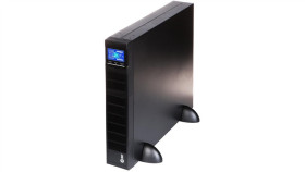 Zasilacz Ups Cover-Core-One-2K 2000Inbsp/Brva Cover