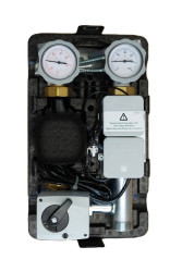 Glen Dimplex M99032 M99032 Zespół rurowy