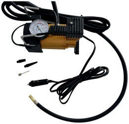 IWH 019702 Kompresor 7 bar