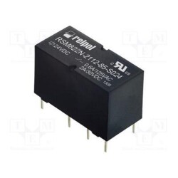 RSM822N211285S024