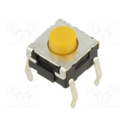 55B3W-1022