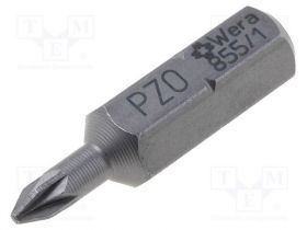 WERA.855/1Z/0