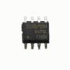 IRF7424PBF -30V 11A 0,0135R tranzystor P-Channel