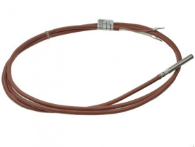 CZUJNIK TEMPERATU.PT1000-1,5K 1-FS