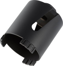 Koronka do puszek Rhodius CD10 303419 1 szt.