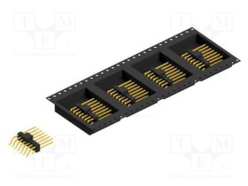 SL17SMD10914.GBTR