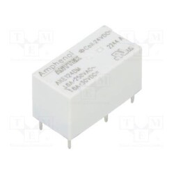 55AKE124DM00G